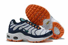 Picture of Nike Air Max Plus TN Kids _SKU702287397951017